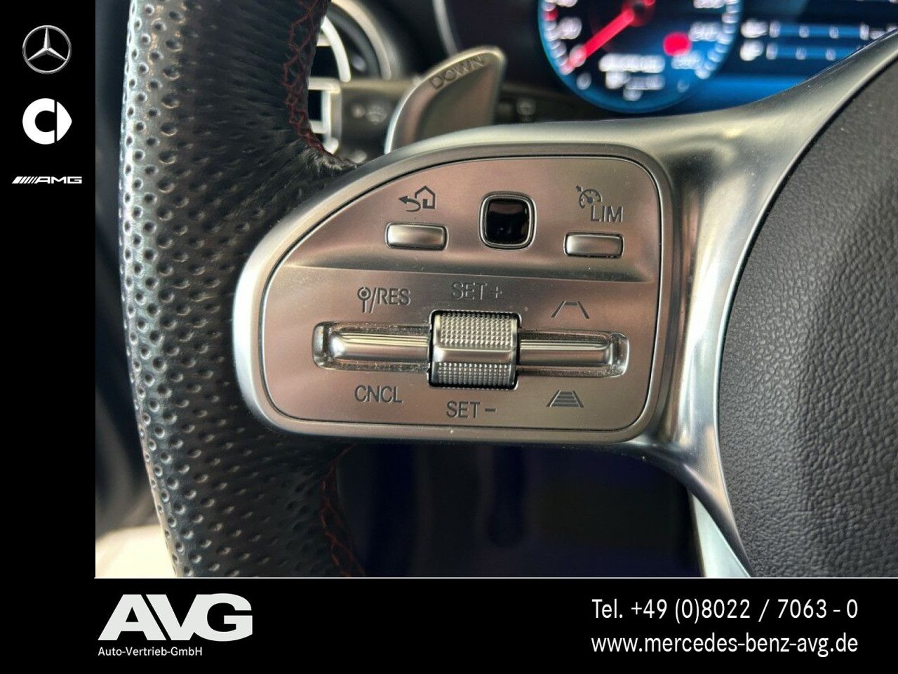 Fahrzeugbild 11 / 25