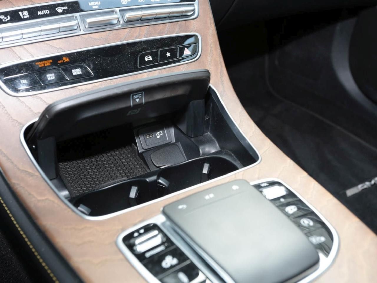 Fahrzeugbild 16 / 23