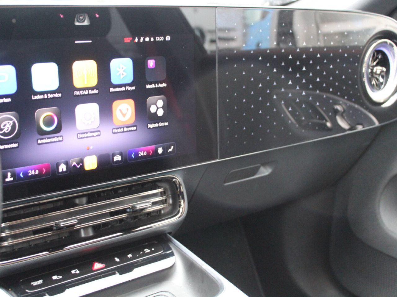 Fahrzeugbild 15 / 23