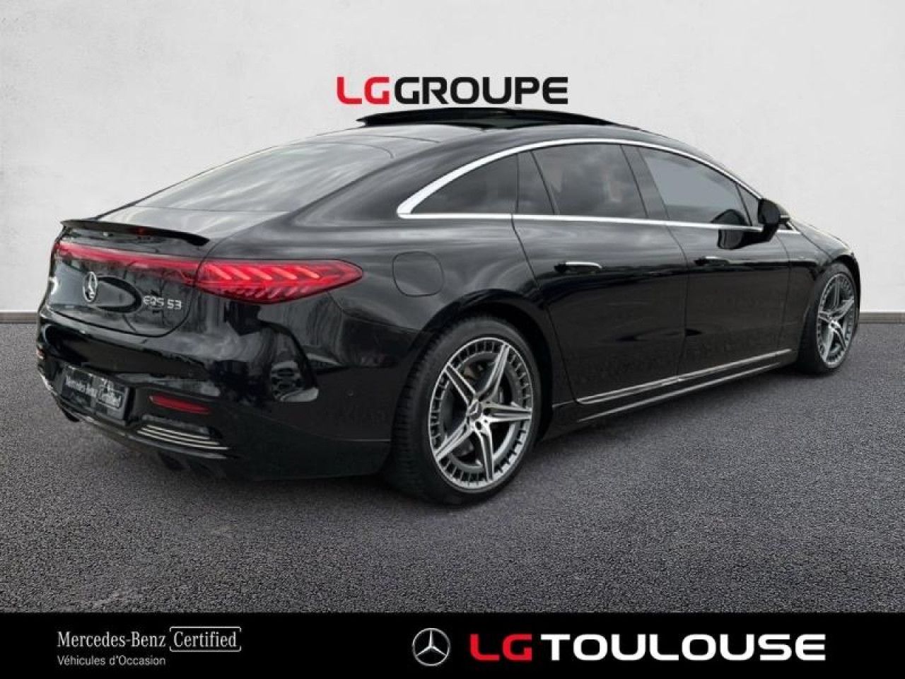 Photo du véhicule 7 / 18