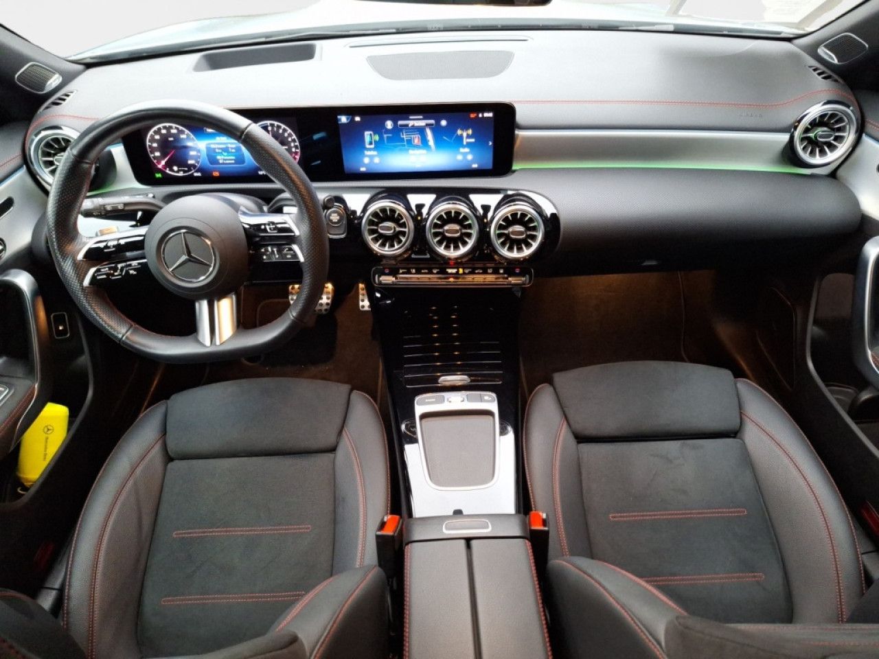 Fahrzeugbild 11 / 22