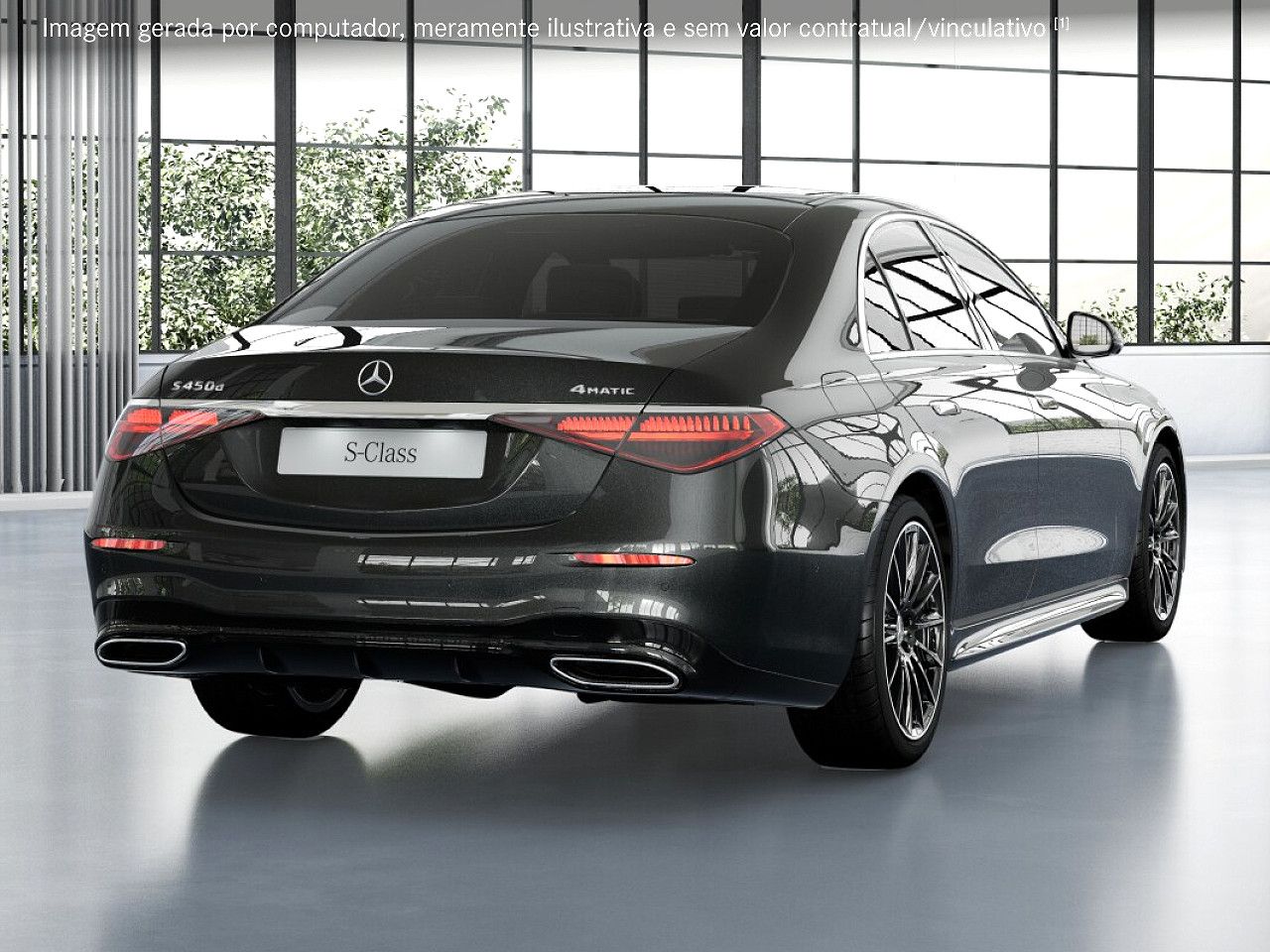 Galeria de fotos 3 / 5