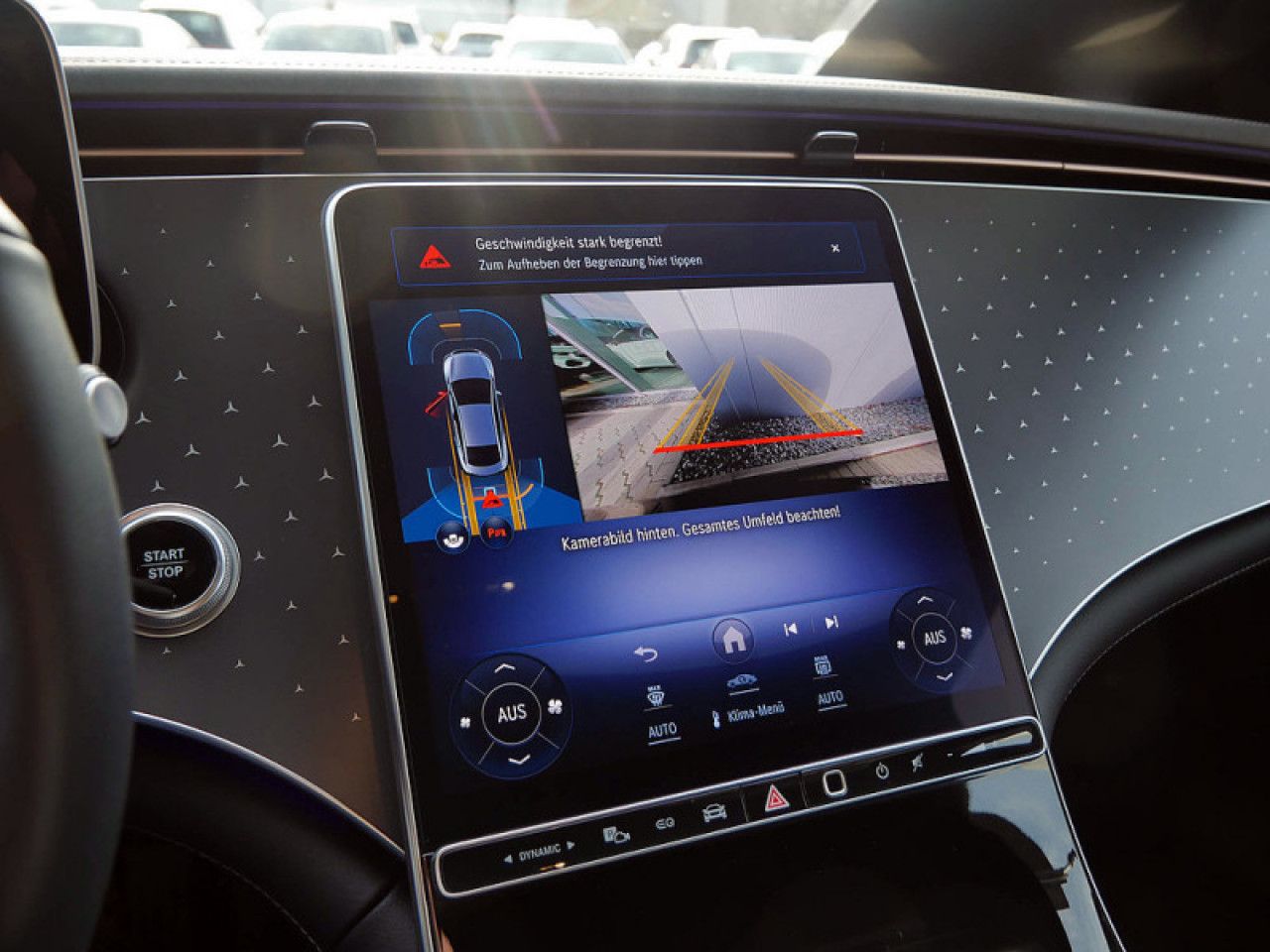 Fahrzeugbild 13 / 20