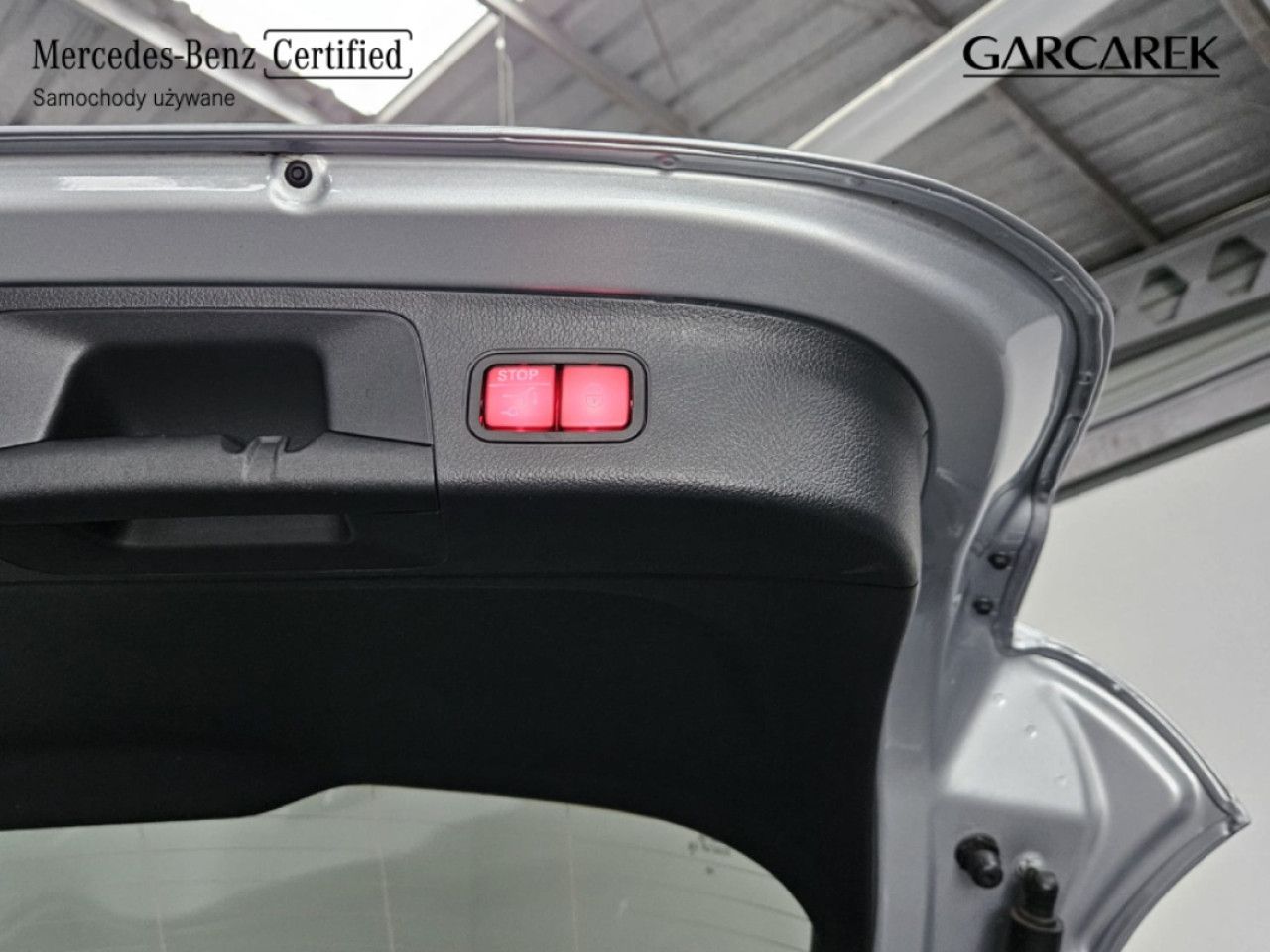 Zdjęcie pojazdu 9 / 25