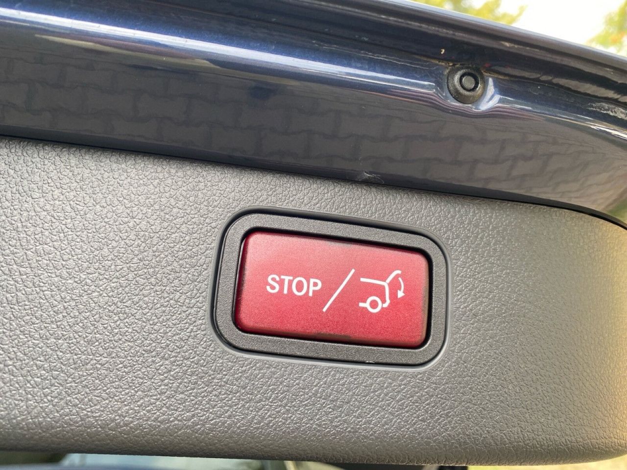 Mercedes-Benz C-Klasse – Bild 14