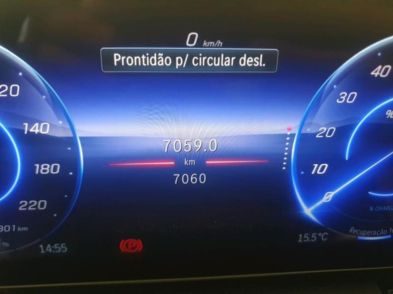Imagem do veículo 1 / 19