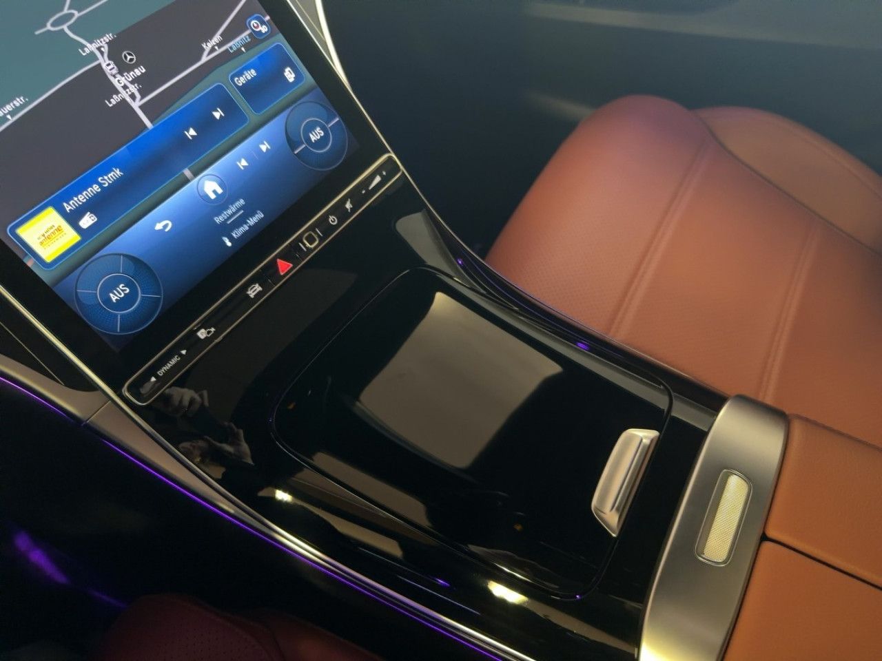 Fahrzeugbild 14 / 18