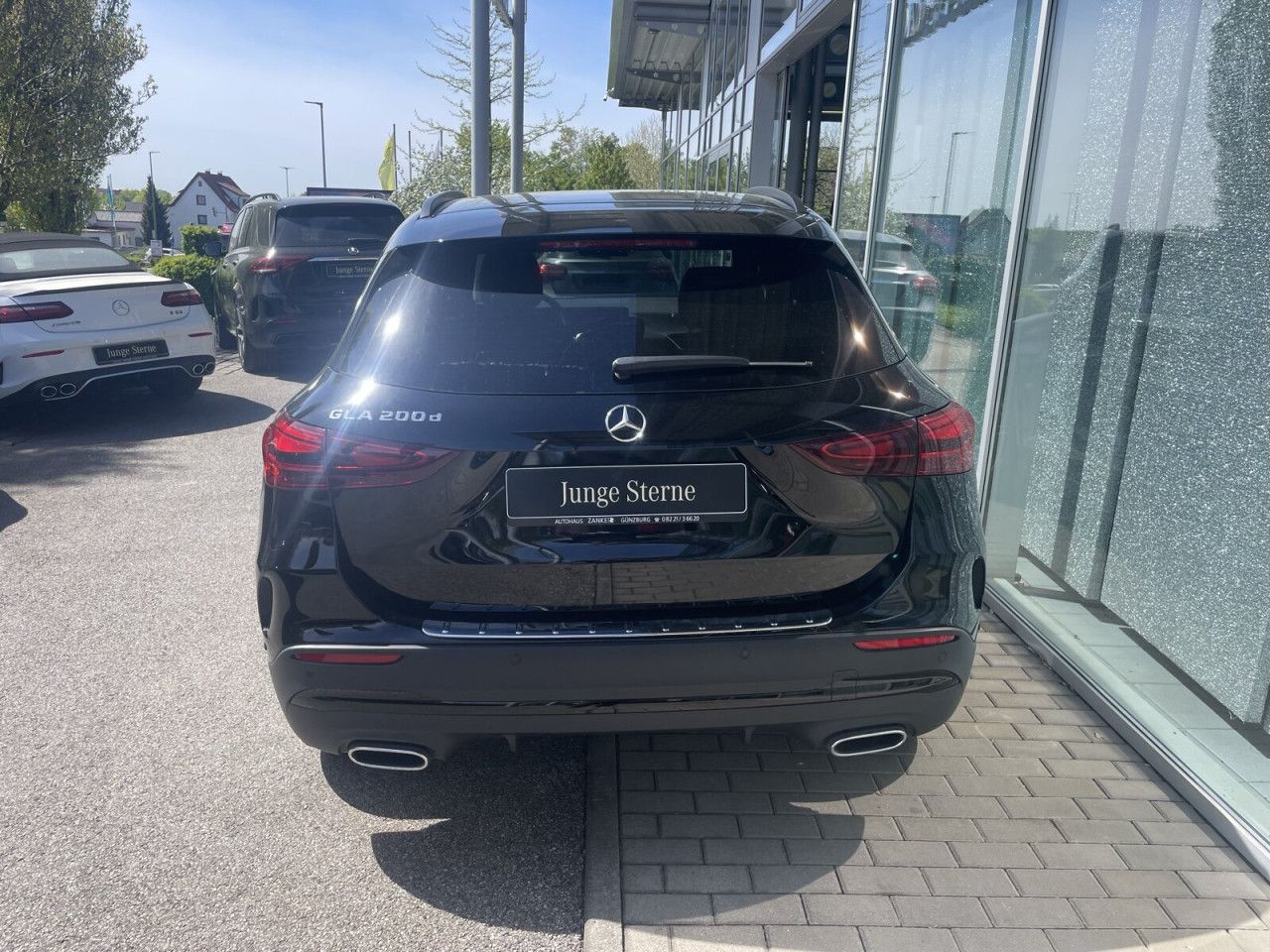Fahrzeugbild 5 / 18
