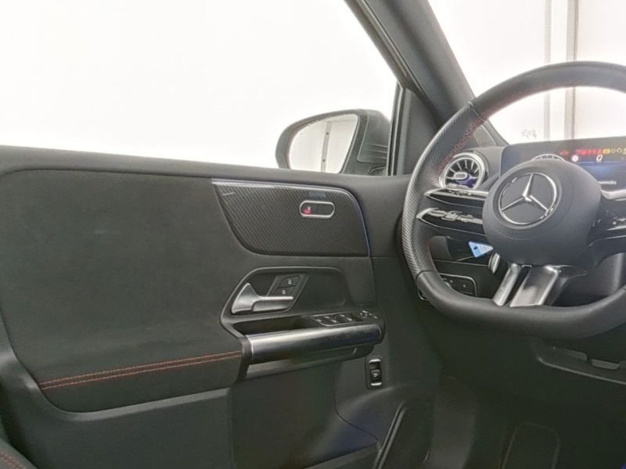 Fahrzeugbild 7 / 10