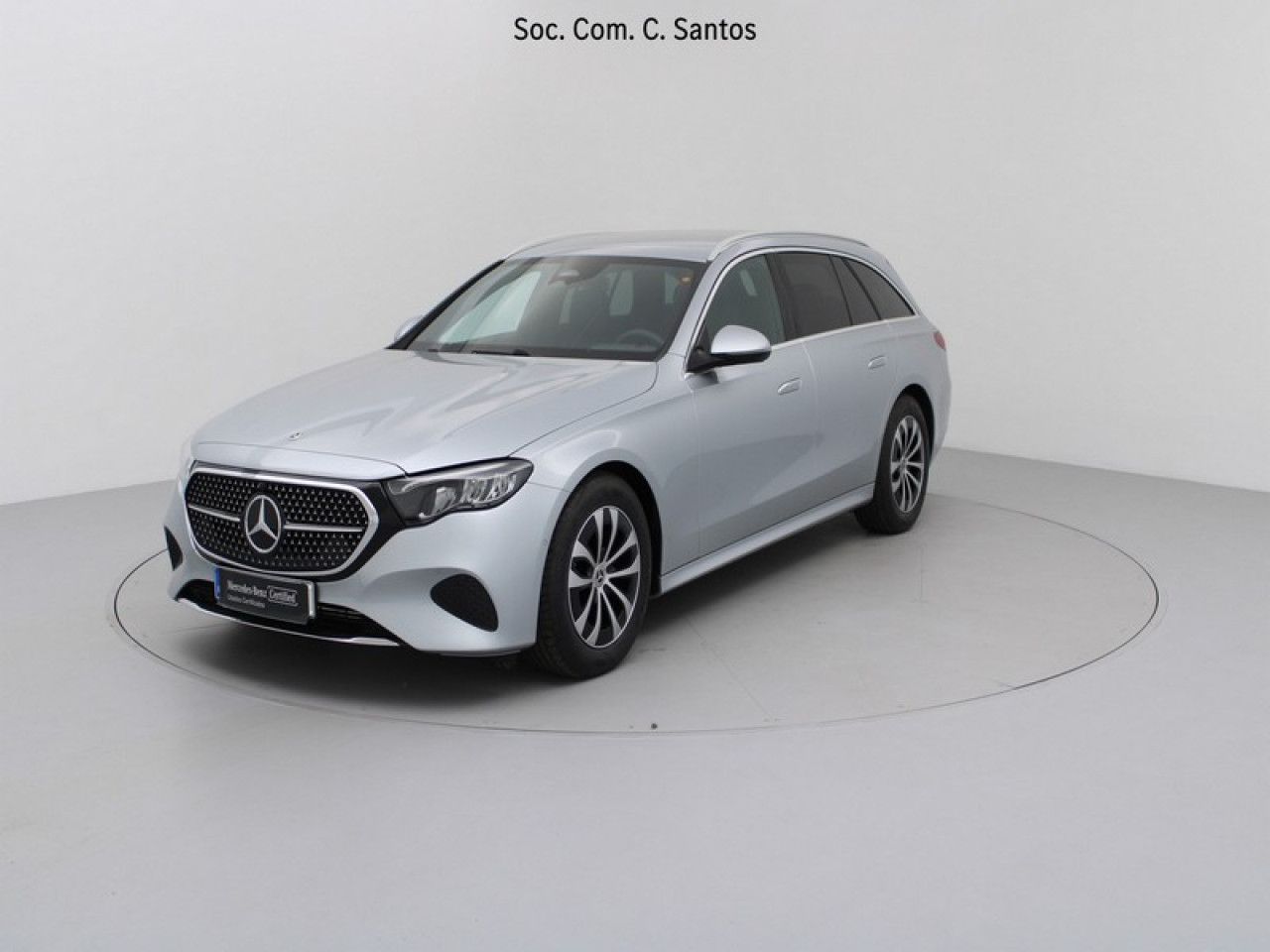 Imagem do veículo 1 / 20