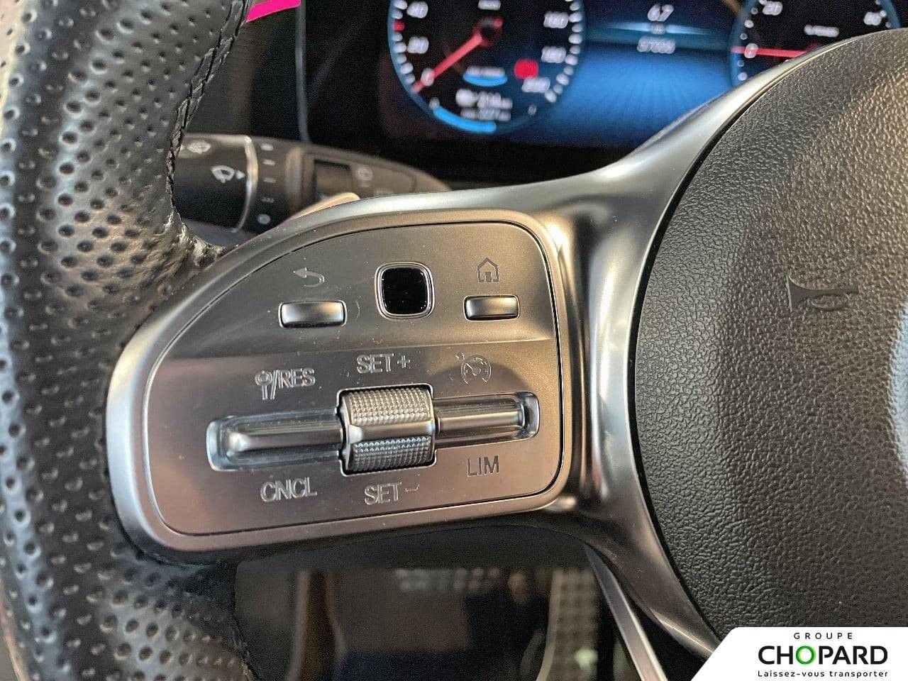 Photo du véhicule 15 / 18