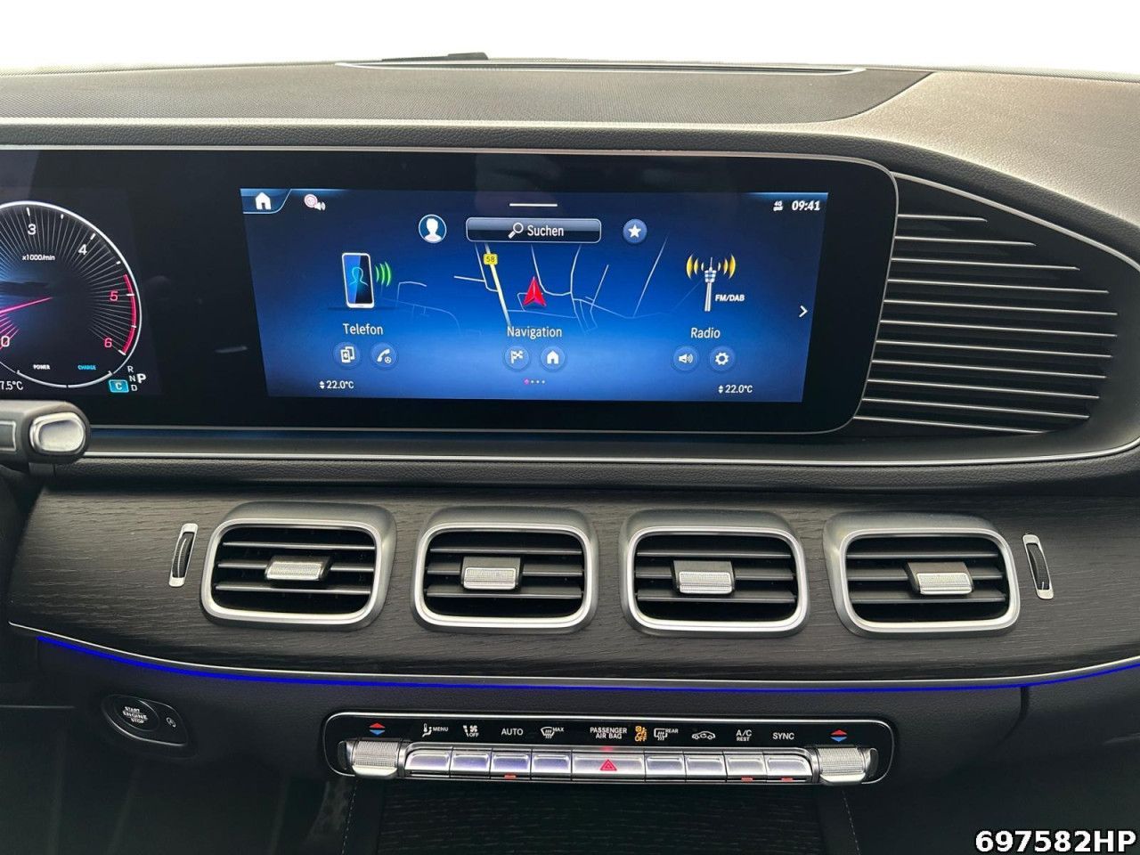 Fahrzeugbild 10 / 15