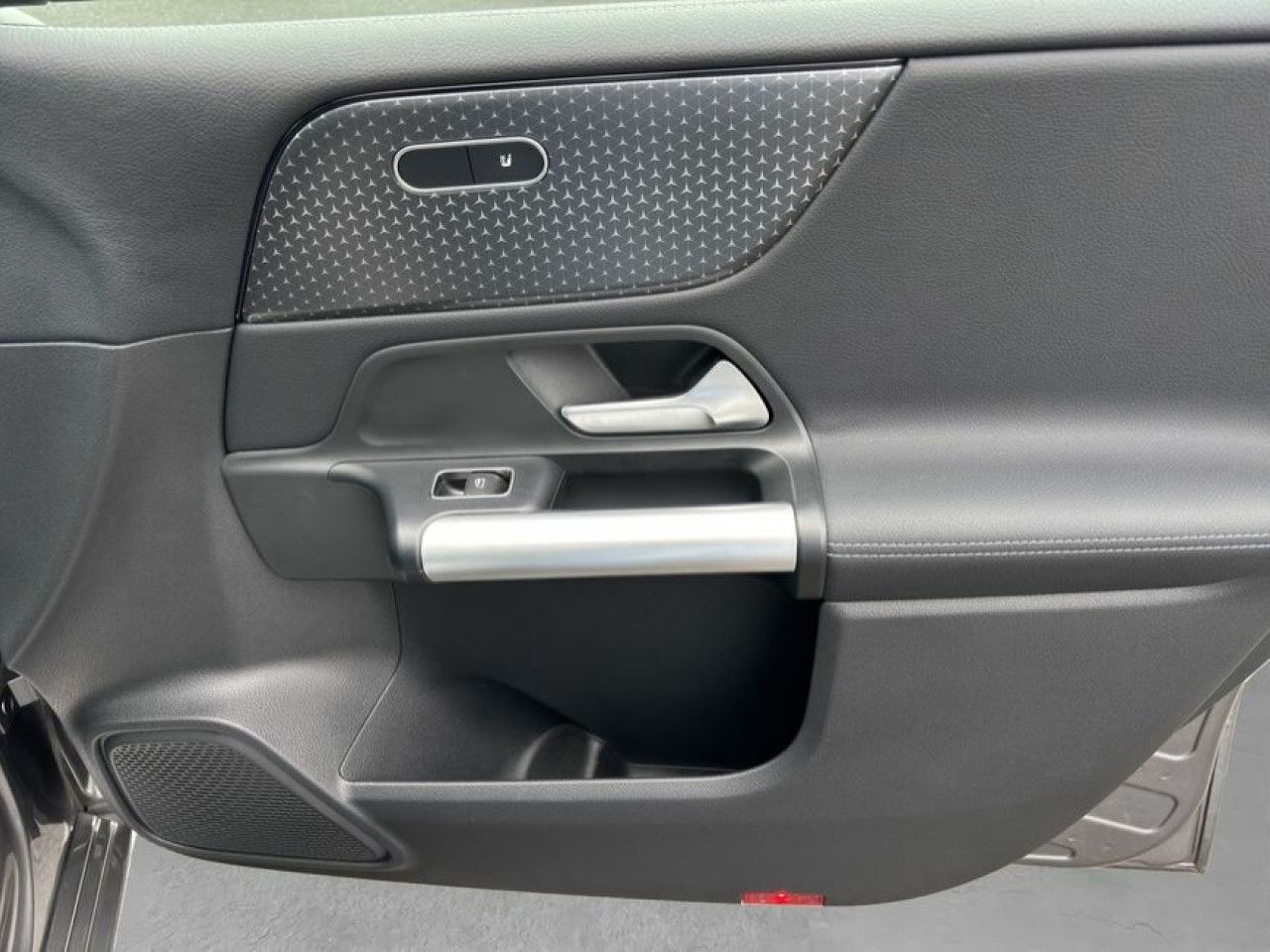 Fahrzeugbild 20 / 30