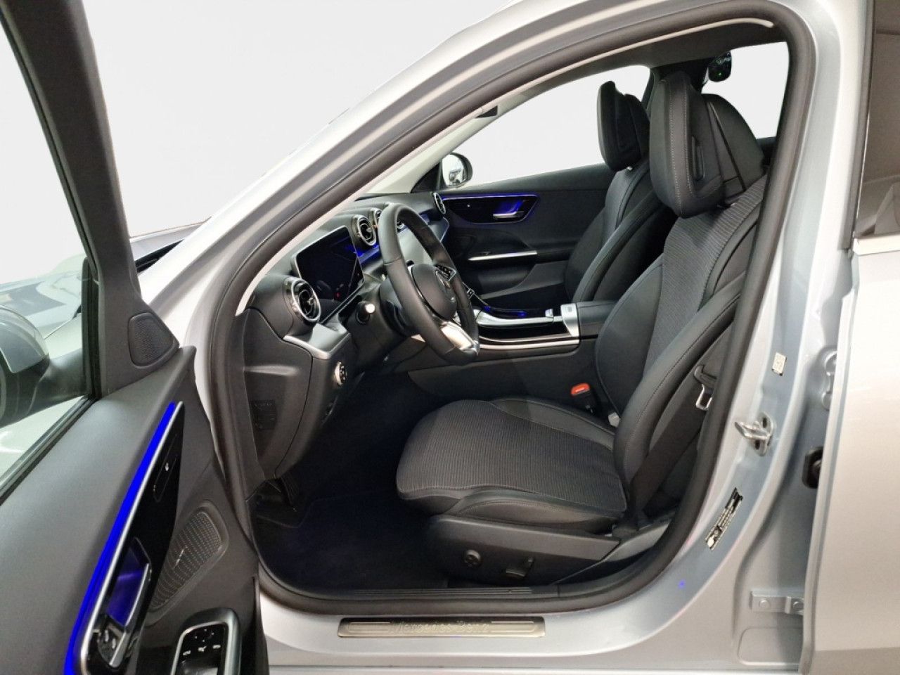 Fahrzeugbild 10 / 21