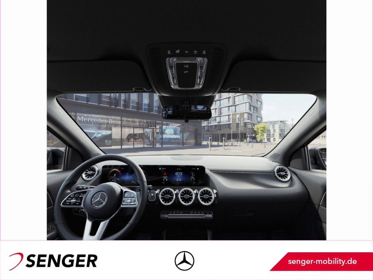 Fahrzeugbild 5 / 12
