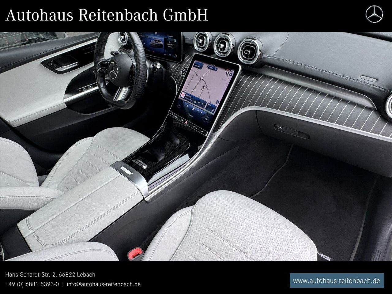 Fahrzeugbild 9 / 15