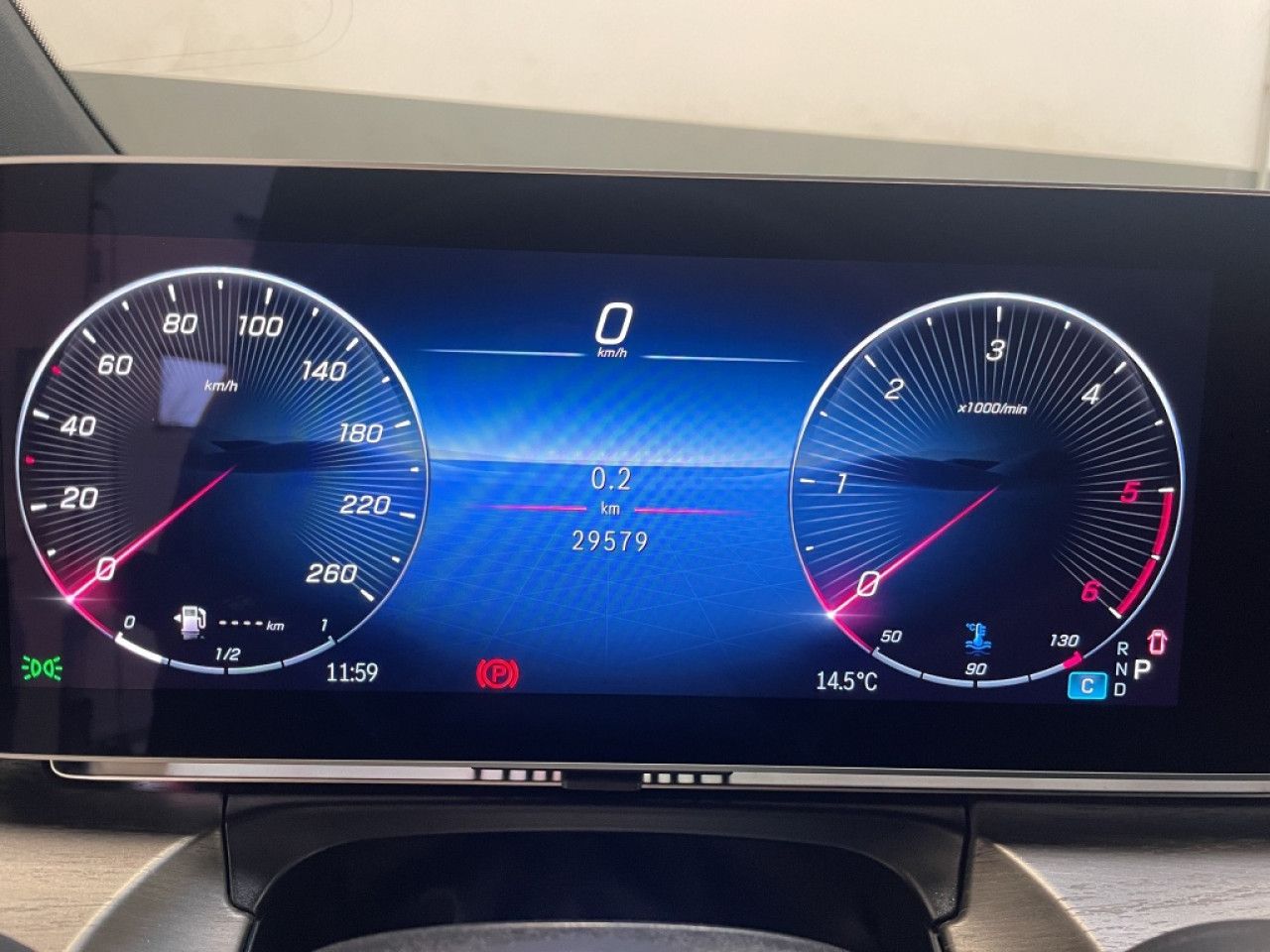 Fahrzeugbild 13 / 15