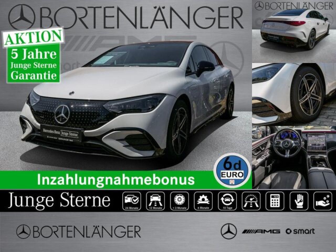 Fahrzeugbild 1 / 15