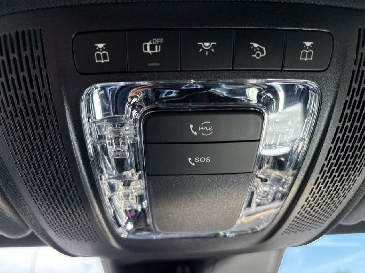 Mercedes-Benz A-Klasse – Bild 26
