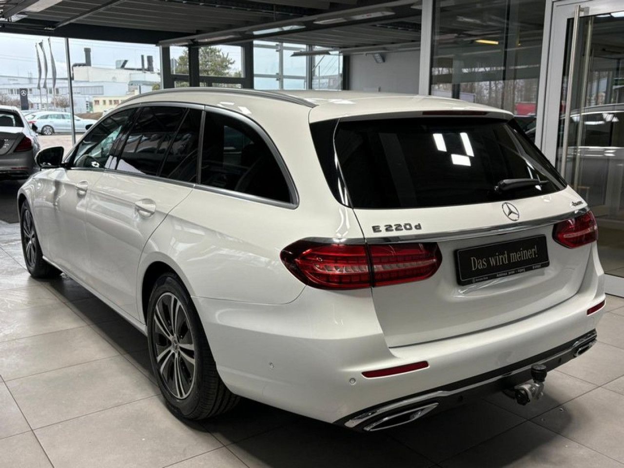 Fahrzeugbild 12 / 12