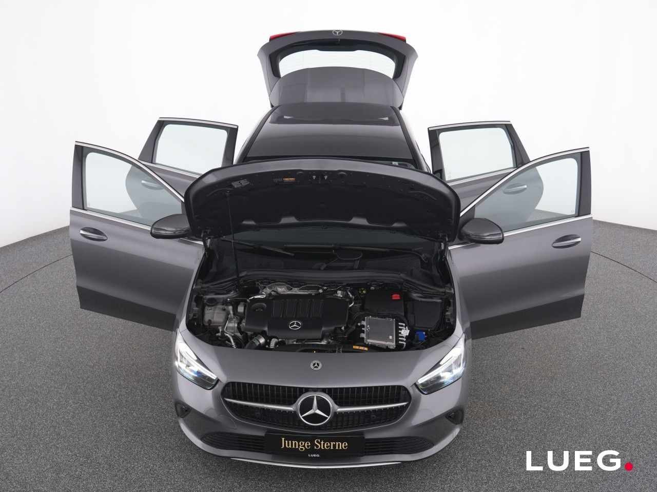 Fahrzeugbild 12 / 22