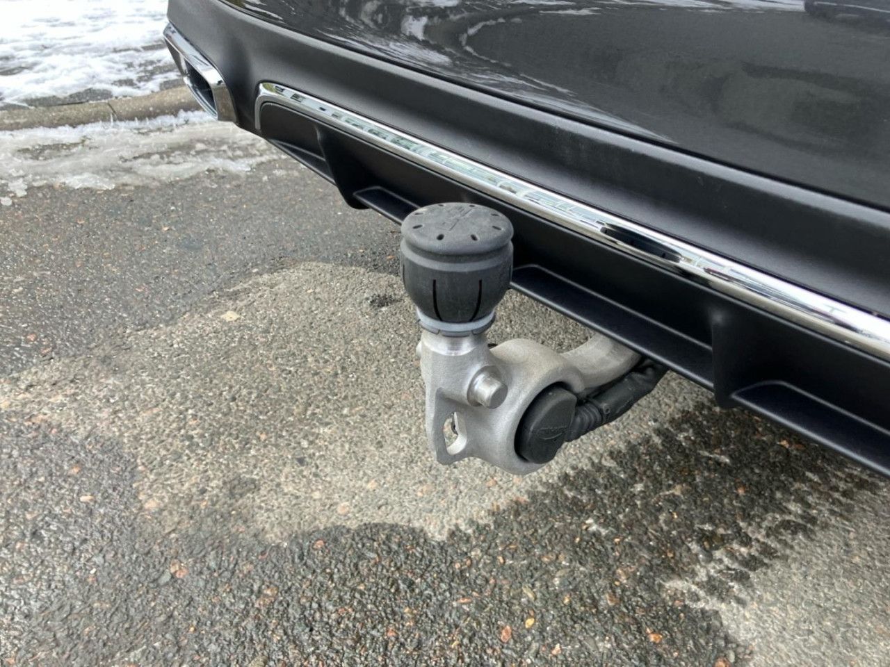 Fahrzeugbild 13 / 29