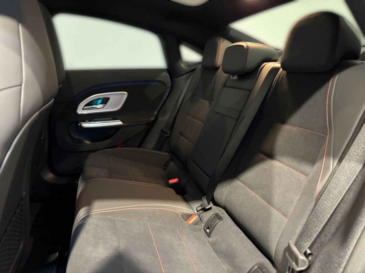 Fahrzeugbild 27 / 29