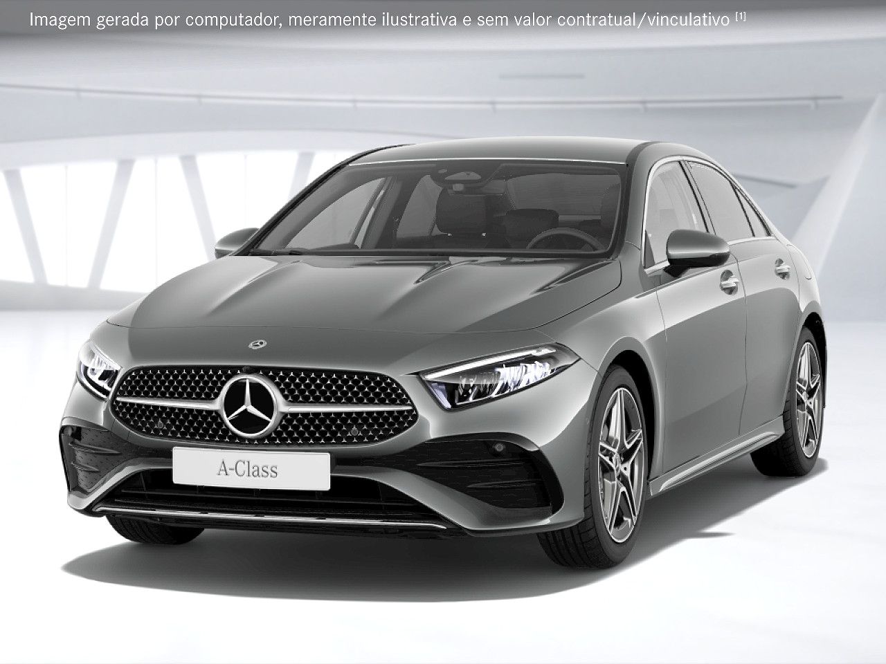 Galeria de fotos 1 / 5