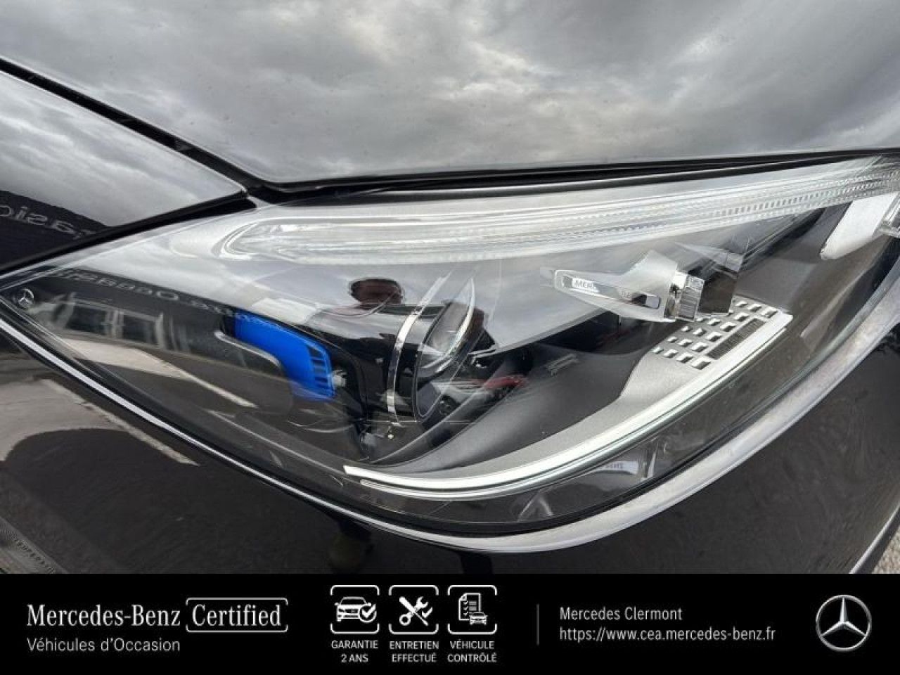 Photo du v&eacute;hicule 11 / 18