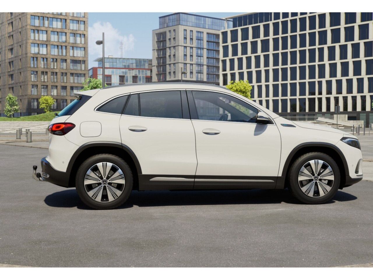 Fahrzeugbild 10 / 27