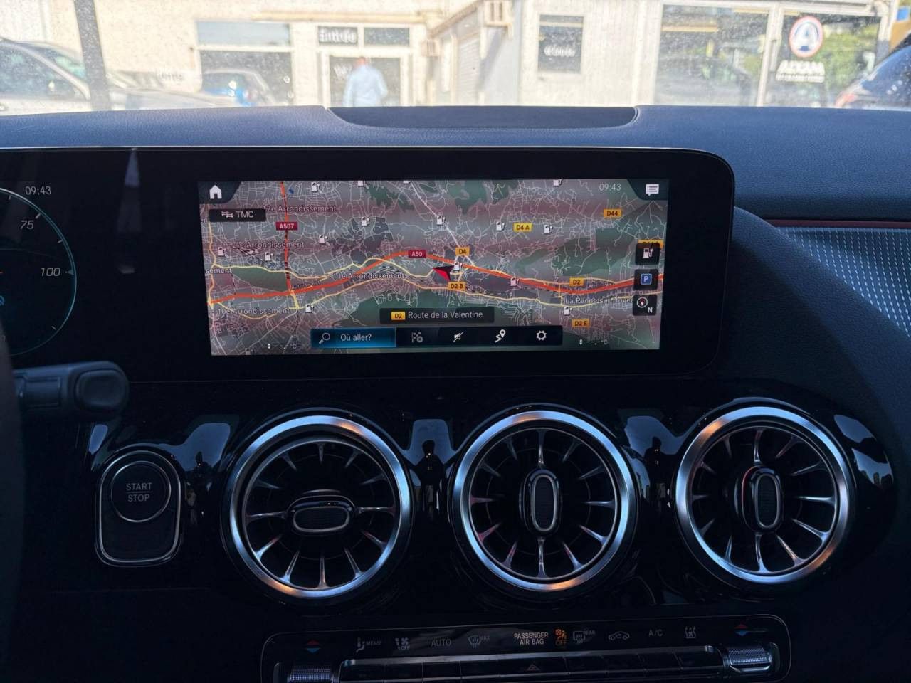 Photo du v&eacute;hicule 18 / 18