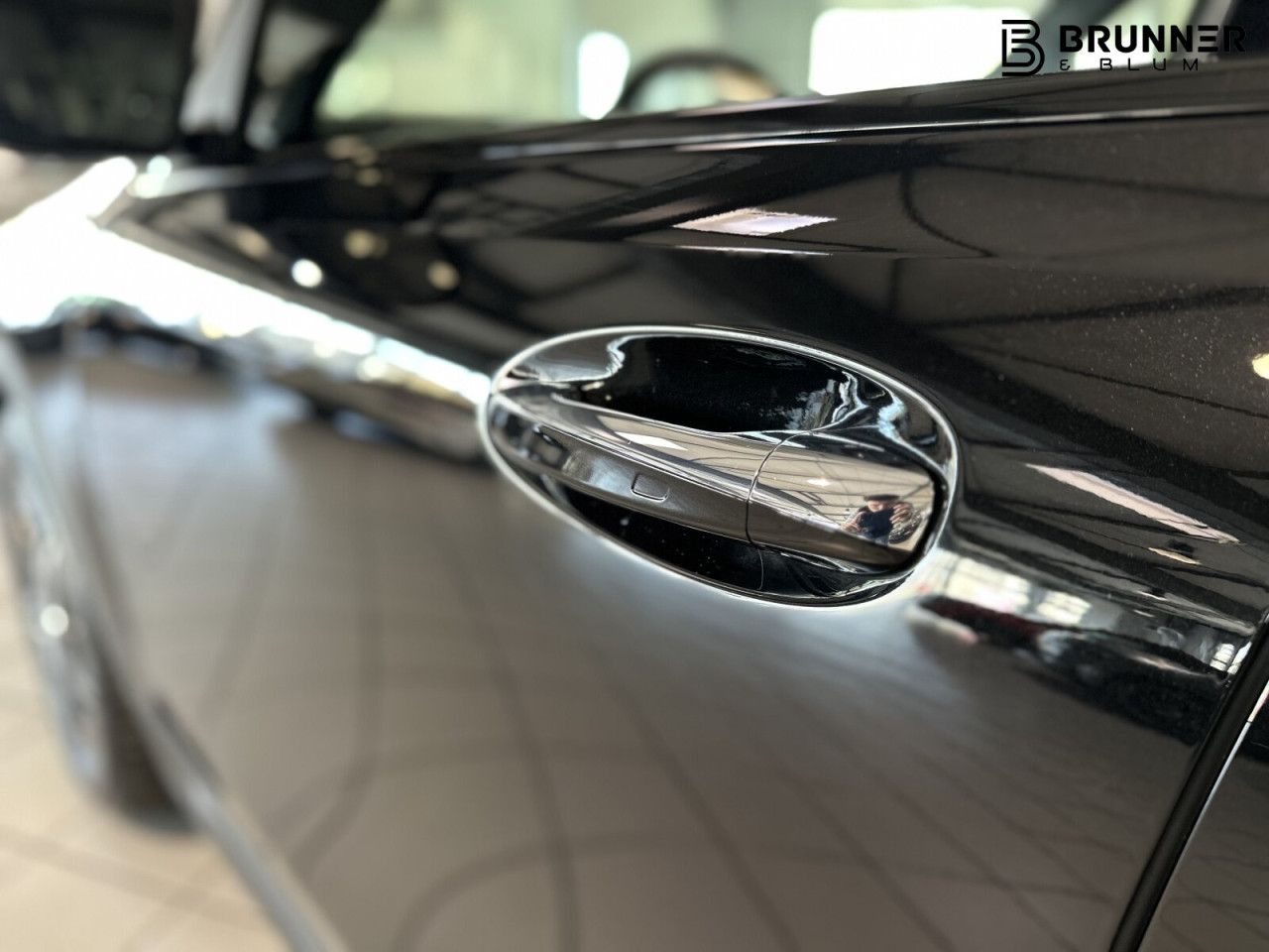 Fahrzeugbild 12 / 15