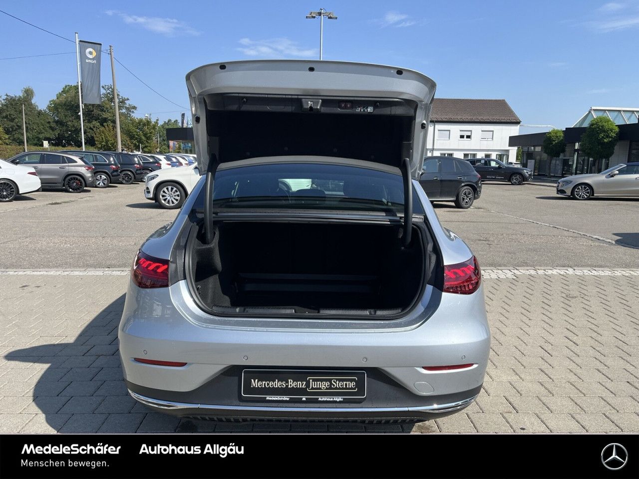 Fahrzeugbild 18 / 27
