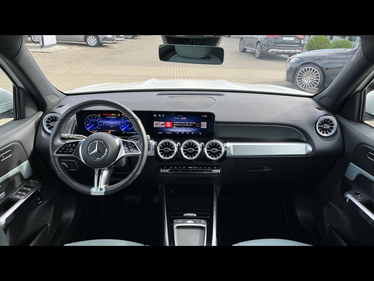 Fahrzeugbild 22 / 30