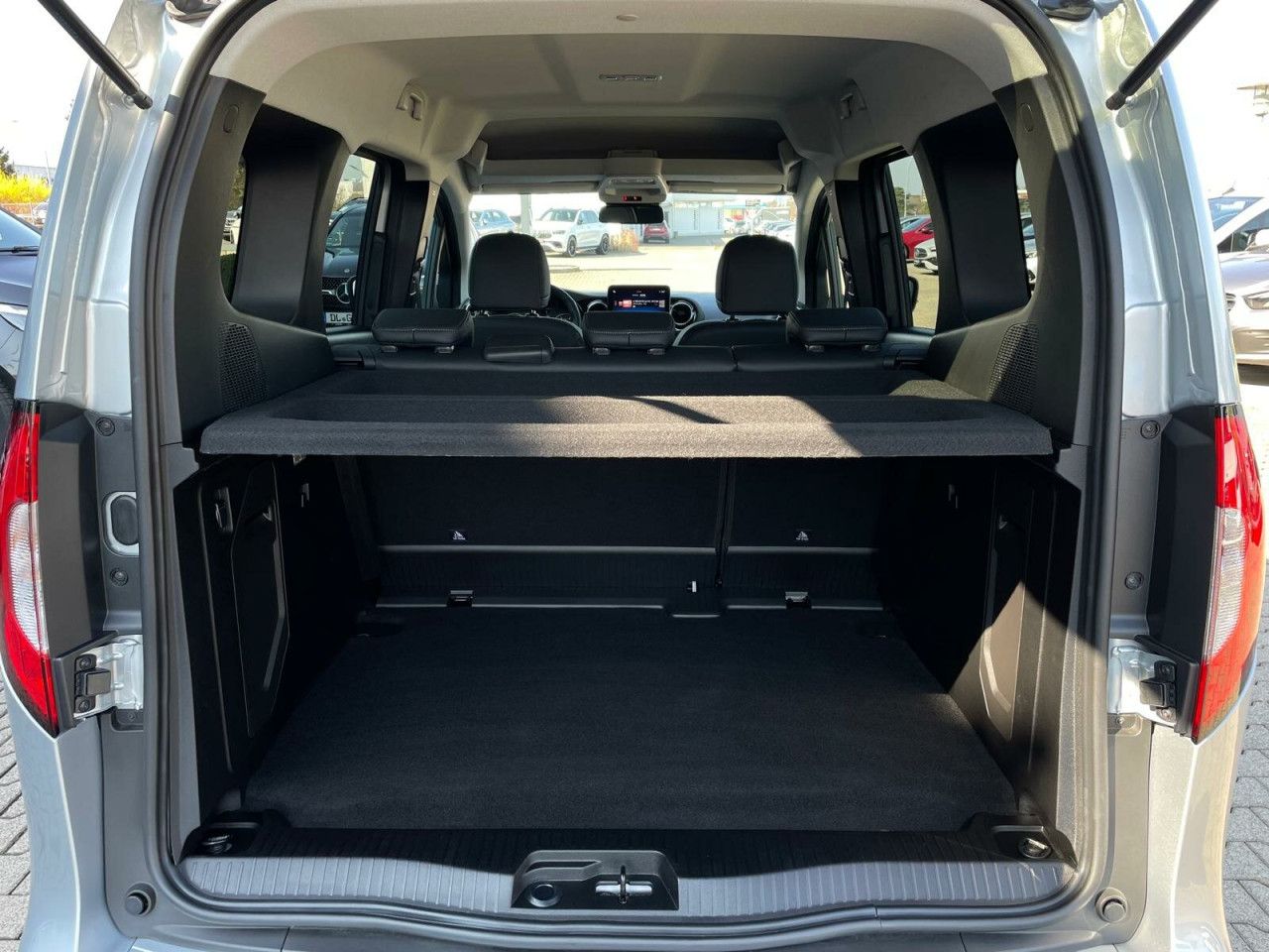 Fahrzeugbild 11 / 22