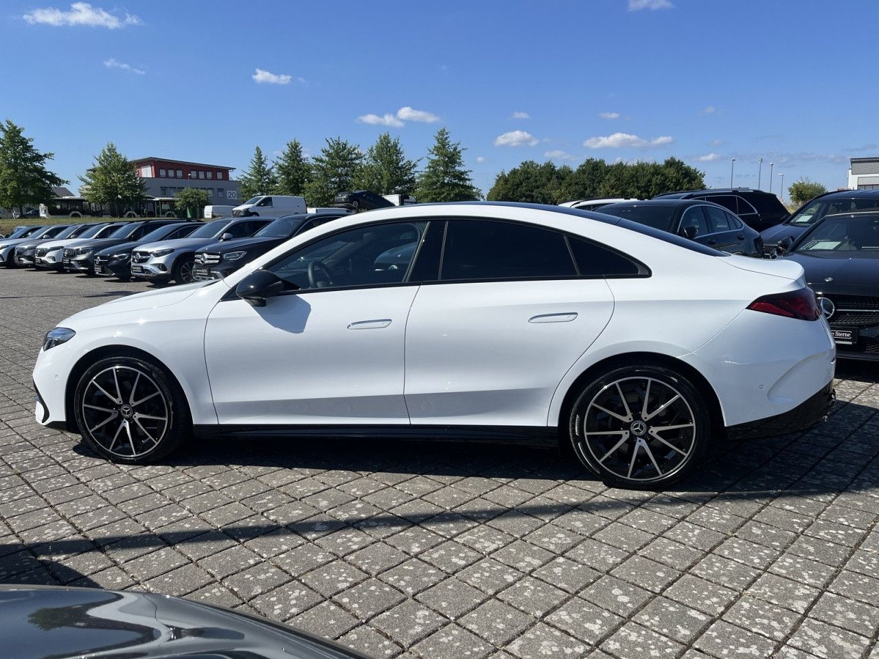 Fahrzeugbild 8 / 26