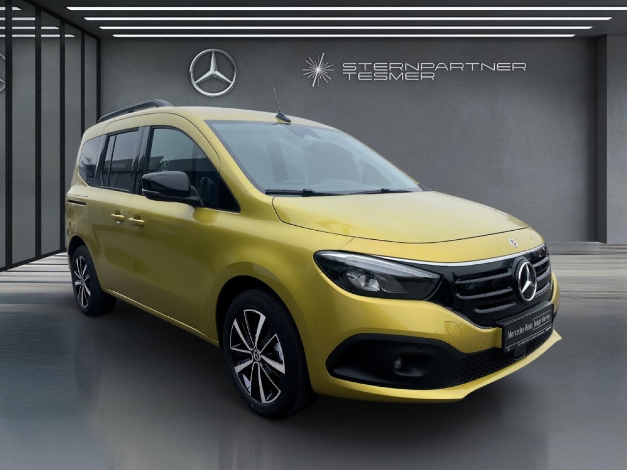 Fahrzeugbild 19 / 20