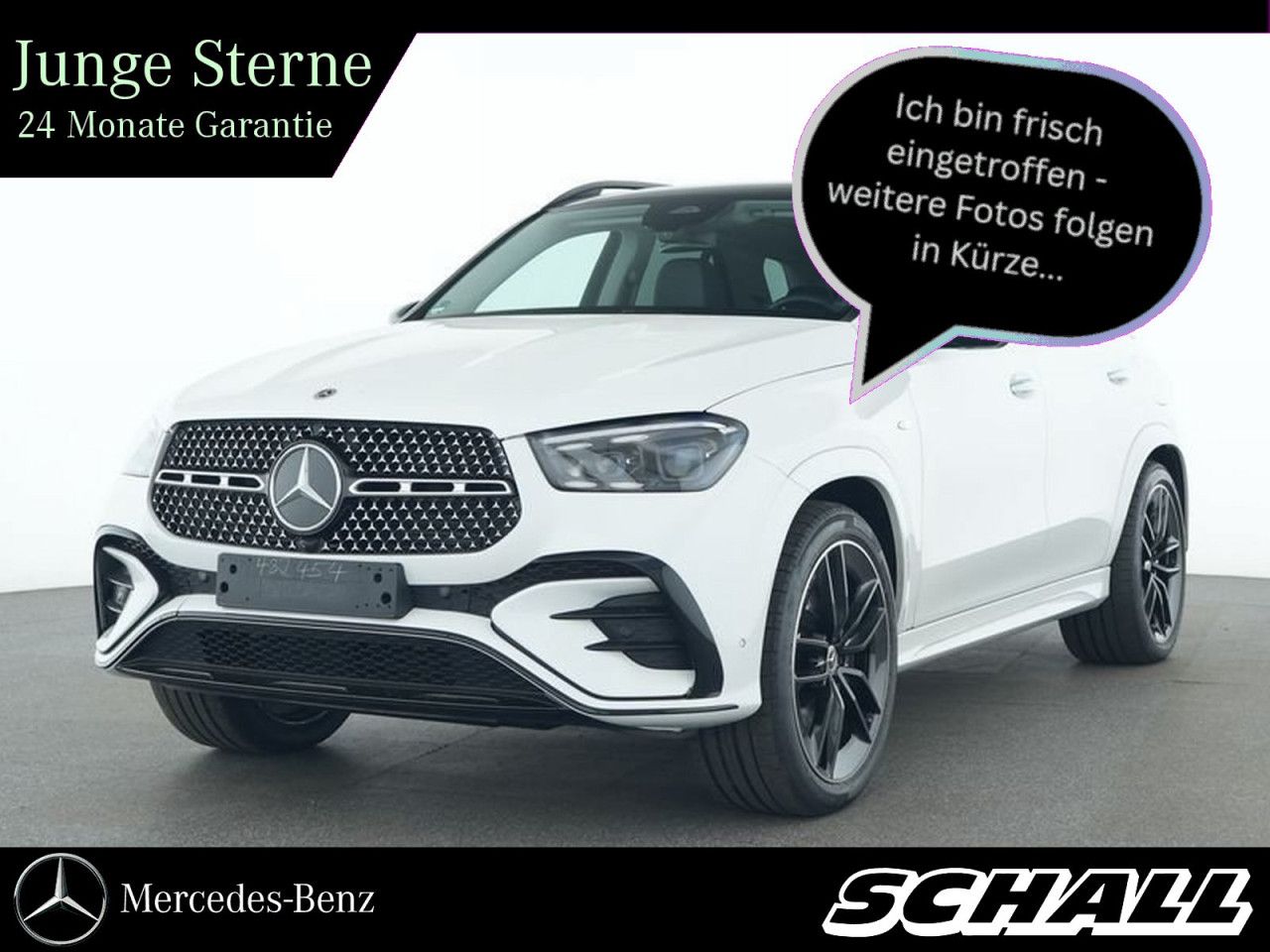 Fahrzeugbild 3 / 15