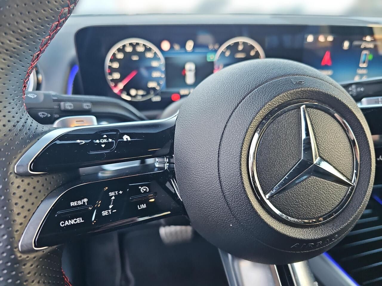 Zdjęcie pojazdu 10 / 23