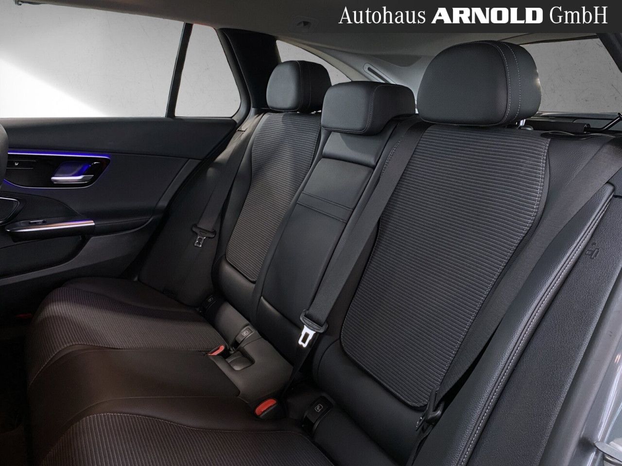 Fahrzeugbild 10 / 15