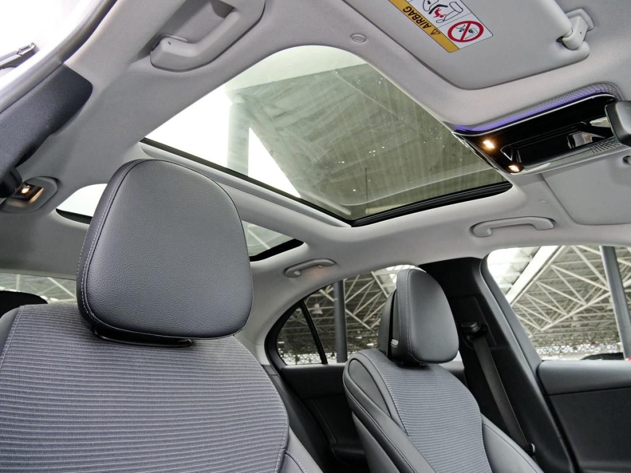 Fahrzeugbild 10 / 20