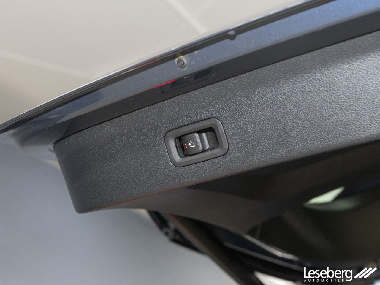 Mercedes-Benz GLS – Bild 10