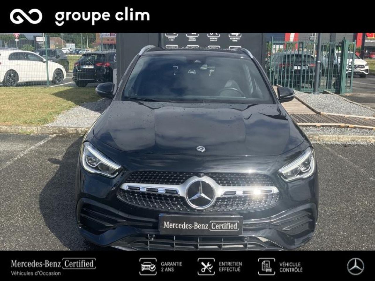 Photo du véhicule 2 / 18