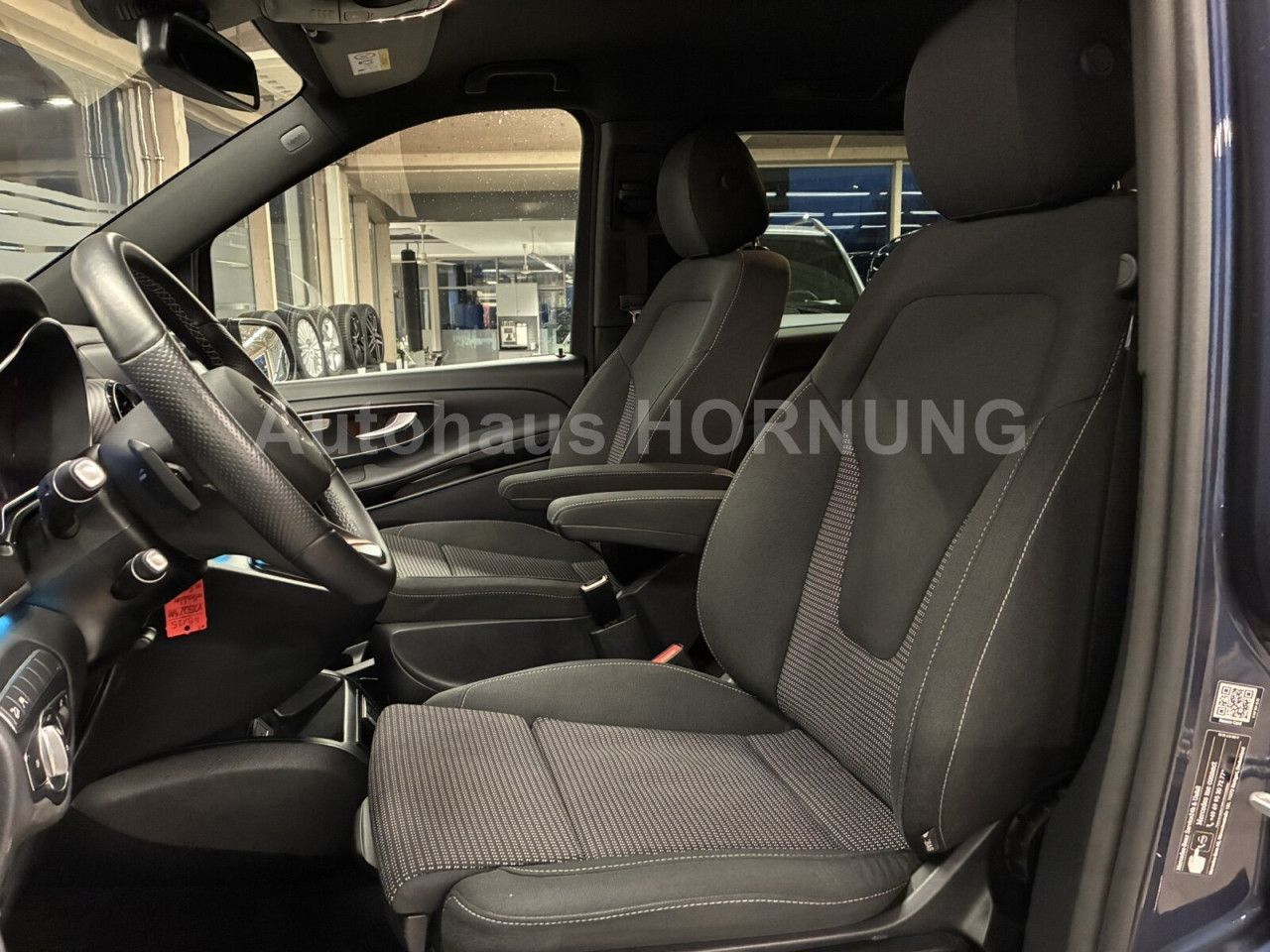 Fahrzeugbild 12 / 15