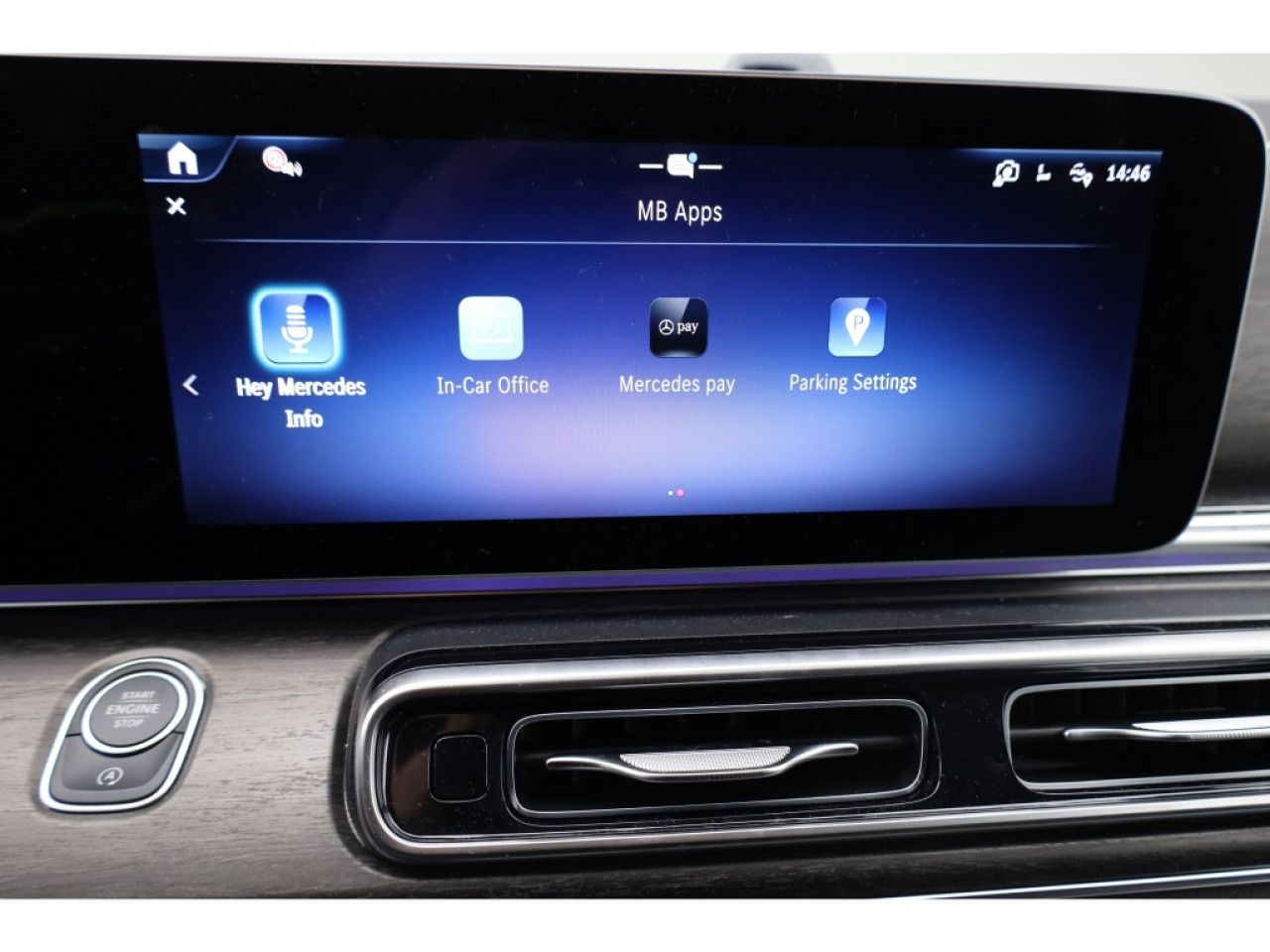 Fahrzeugbild 27 / 29