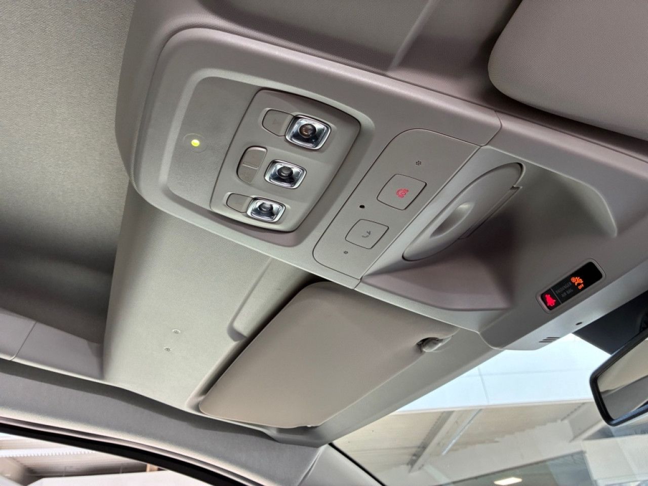 Mercedes-Benz T-Klasse – Bild 17