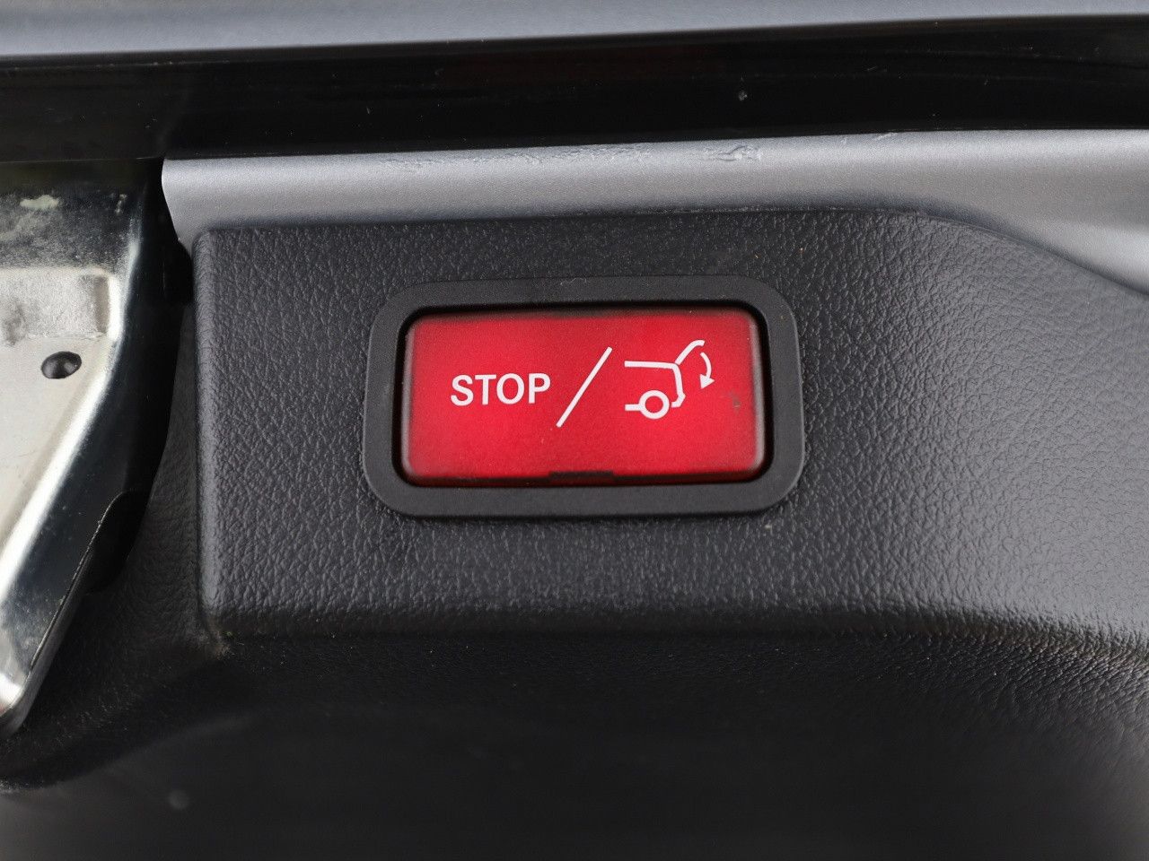 Fahrzeugbild 22 / 22