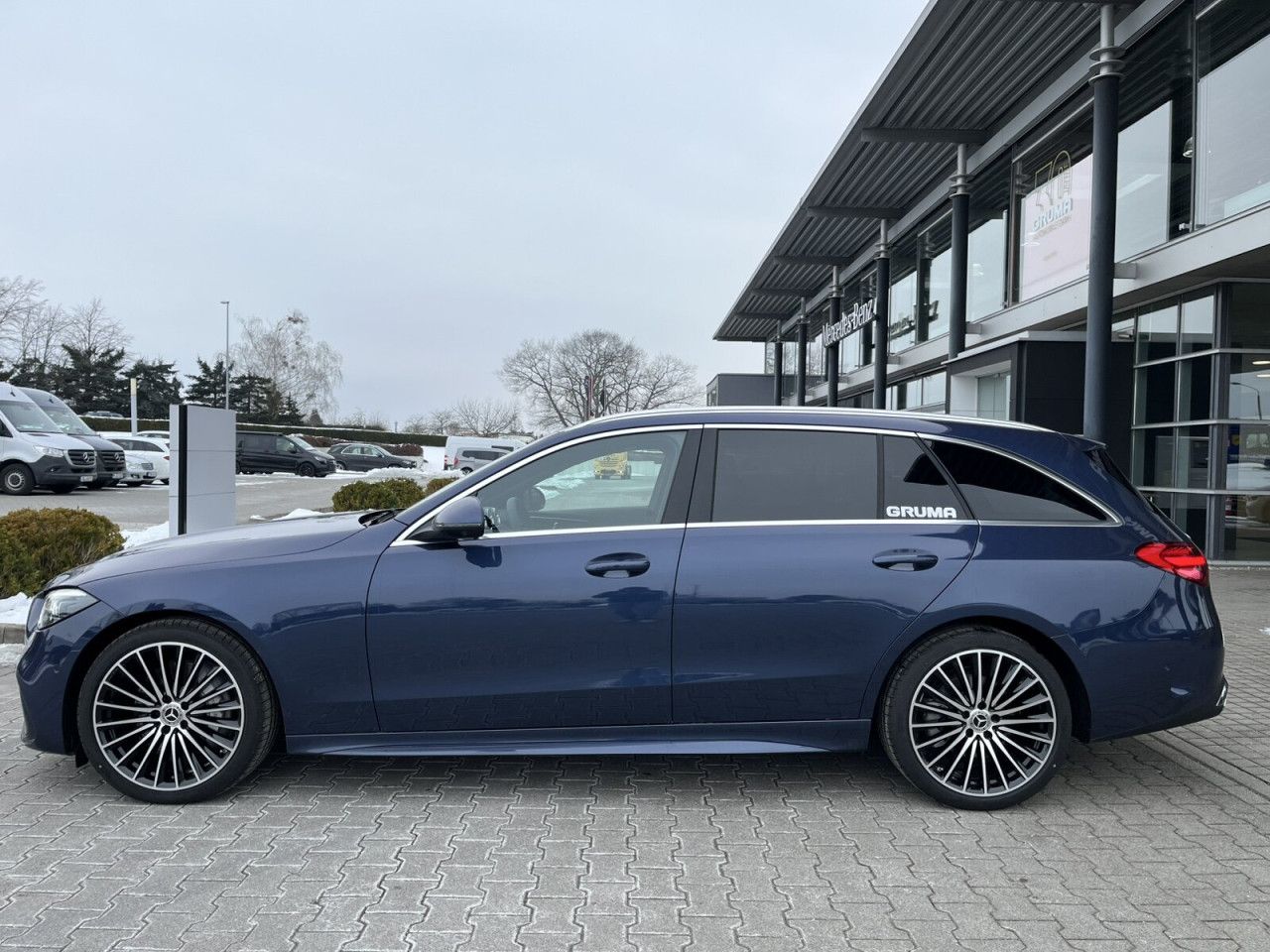 Fahrzeugbild 10 / 15