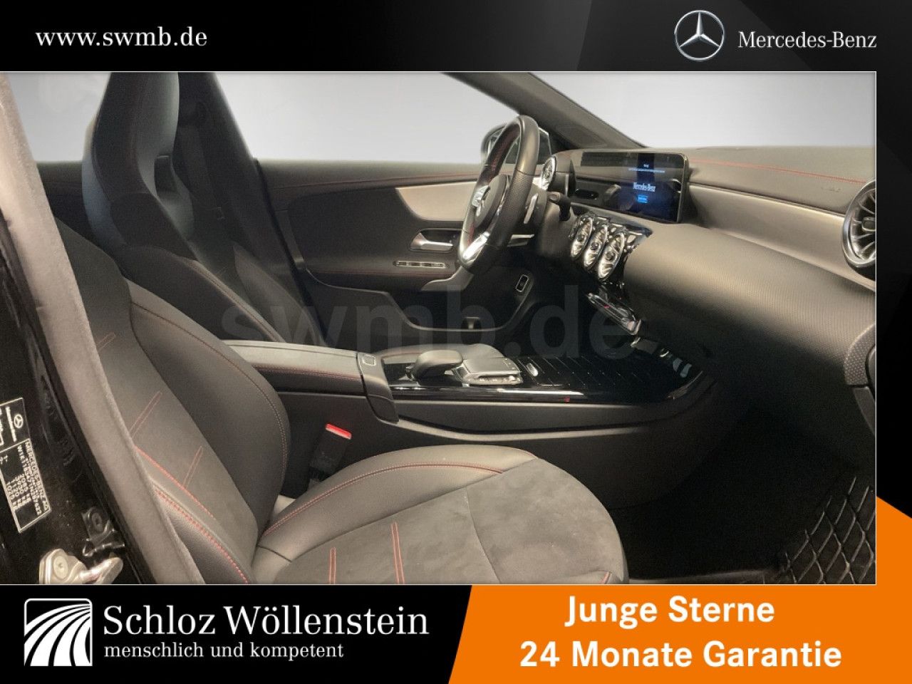 Fahrzeugbild 9 / 17