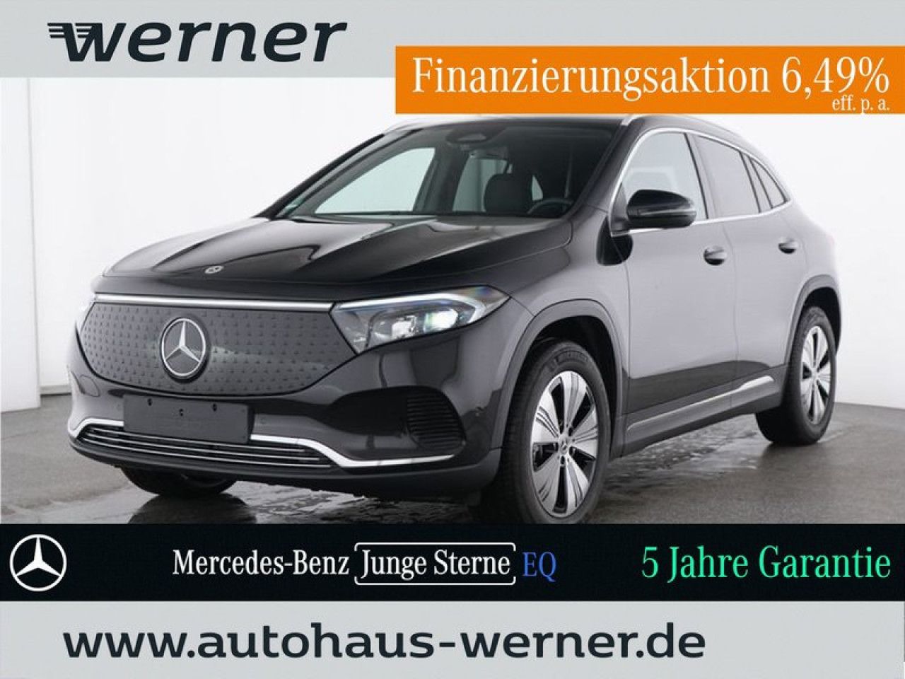 Fahrzeugbild 1 / 10